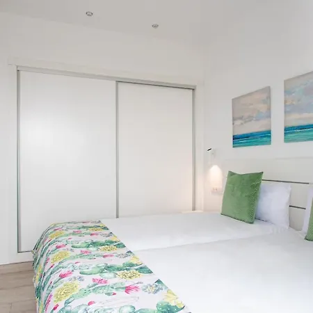 Villa Blancazul Gazmira *