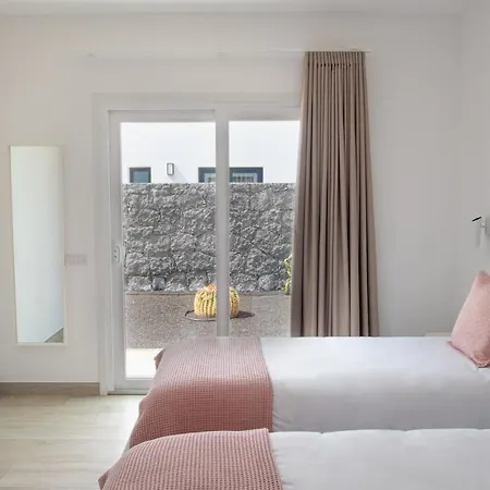 Blancazul Gazmira Villa