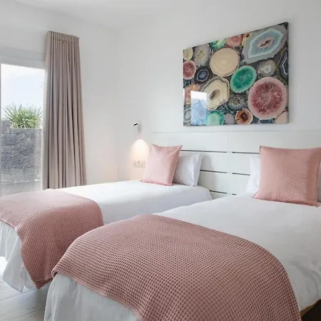 Blancazul Gazmira Villa *