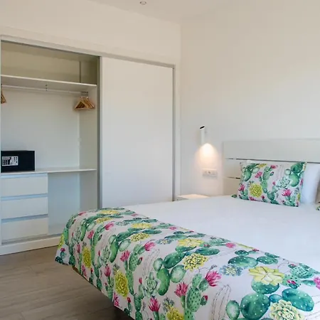 Blancazul Gazmira Villa *