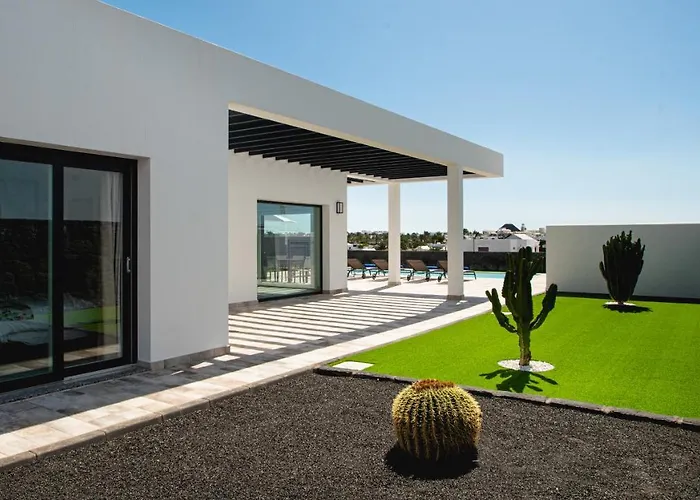 Blancazul Gazmira Коста Бланка