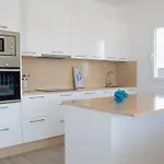Blancazul Gazmira Βίλα Πλάγια Μπλάνκα