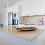 Blancazul Gazmira Βίλα Πλάγια Μπλάνκα